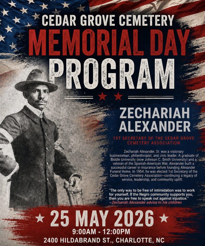 Join Us!